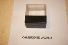 Cokin A Series FILTER BOX A305 HOLDS 10 A FILTERS HOLDER GENUINE ORIGINAL