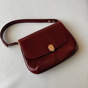 Launer Handbag | eBay Launer Handbag | eBay