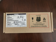 0C52863 - Lenovo 6 cell 57 Thinkpad Battery For ThinkPad