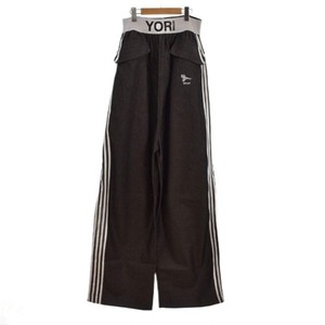 Yori Sport | eBay