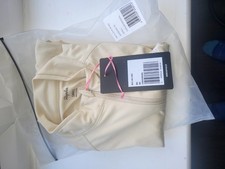 Rapha Men's Core  Short Sleeve Cycling Jersey Size Small...50% off