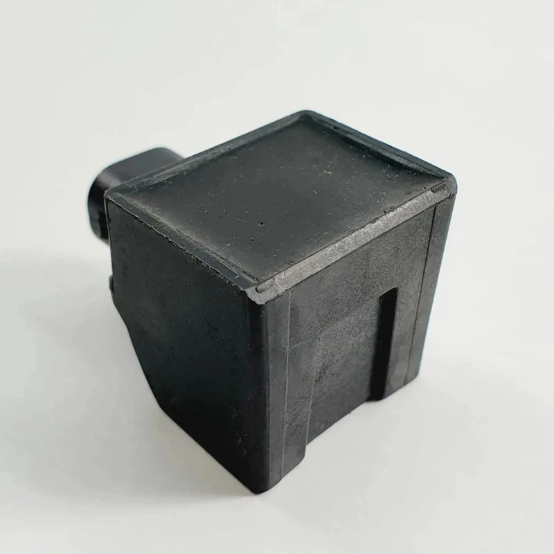 Sensor de aceleración lateral para coche Mercedes Benz SLK320 SLK32 A/MG 1635420618 Foto 3 de 4