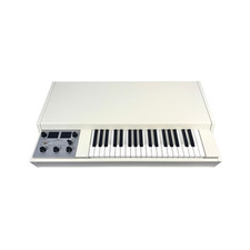 Mellotron M4000D - 2310 no VAT