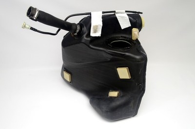 03-13 C5 C6 Corvette Fuel Tank LH Driver Side