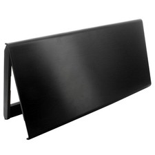 Avico TVA120 Active Digital Indoor TV Radio Antenna