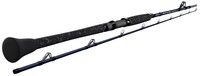 Sportex MT2231 Magnus Seamaster Travel Boat 2,15M //30Lbs