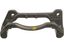 For 2004-2005 Jaguar XJ8 Brake Caliper Bracket Front Left Cardone 33542MNCH