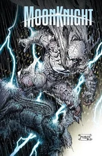 Jed MacKay Moon Knight Vol. 1: Midnight Mission (Paperback) (UK IMPORT)