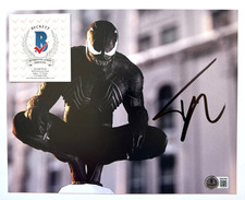 Ultimate Guide to Spider-Man Collectibles 21
