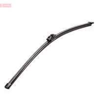 Denso Wischblatt Scheibenwischer DF-308 FüR E70 XC60 Volvo X5 XC90 156 BMW 275 1