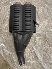 Rare 2013 Ducati Monster 1100 EVO Diesel OEM ...