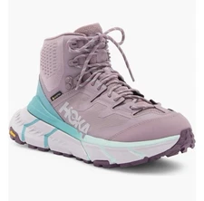 NEW Hoka Gore-Tex® Tennine Waterproof Hiker Boot (Women) Sz 9 MSRP $275