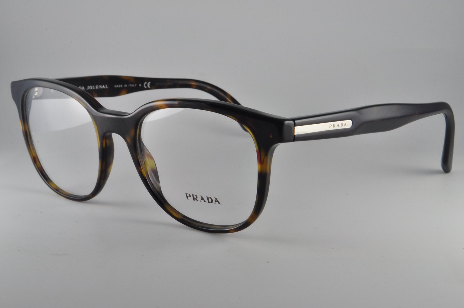 Pr04uv 2au1o1 Havana, Size 52-19-145