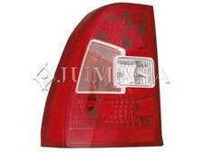 JUMASA Rückleuchte Heckleuchte Rechts für KIA SPORTAGE (JE, KM)
