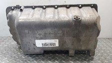 SUMPF FÜR PEUGEOT 307 S1 2.0 HDI CAT 7958054 7958054