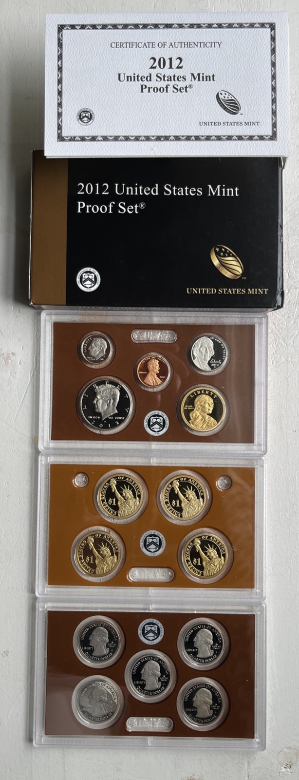 Picture 1 of 10