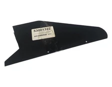 DAIMLER PANEL FILLER RS UNDE TBB 53001322 NEW OEM