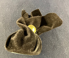 Larsen Red hypoallergenic Viola Rosin