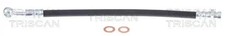 Flexible de frein Hyundai I30
