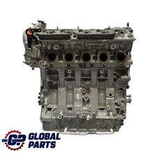 Audi RS3 8V RSQ3 F3 TT RS 2.5 TFSI Unkomplett Motor DAZA 400PS 70TKM, GARANTIE