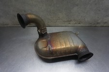 Katalysator - MERCEDES-BENZ MERCEDES-BENZ A 160 CDI - A1694900550 - 149,670 km Katalysator - MERCEDES-BENZ MERCEDES-BENZ A 160 CDI - A1694900550 - 149,670 km