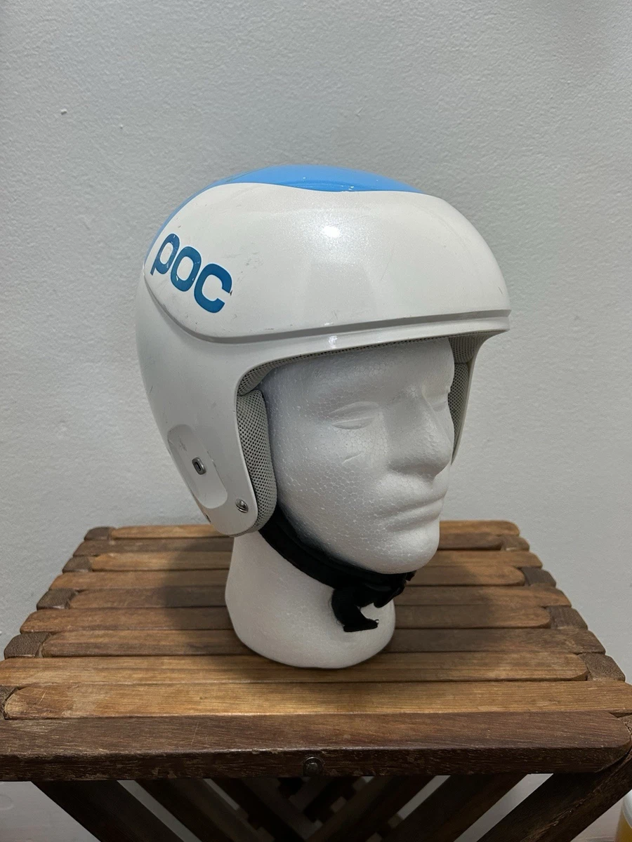 Poc Skull X for sale - eBay