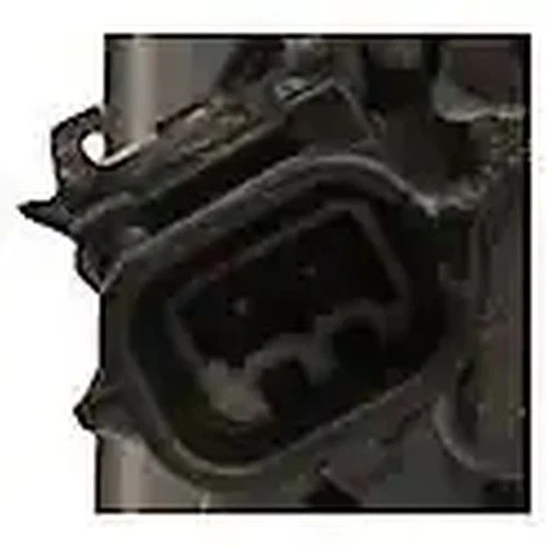 Carquest Standard Remanufactured York-Diesel Kiki-Zexel-Seltec DCS171C Compresso - Image 2 of 2