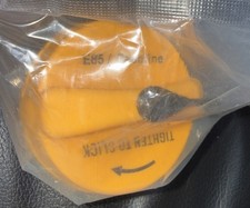 Fuel Tank Cap,Gas Cap Replaces OEM 52030379AA 52030379AB 52030380Aa,Car Must