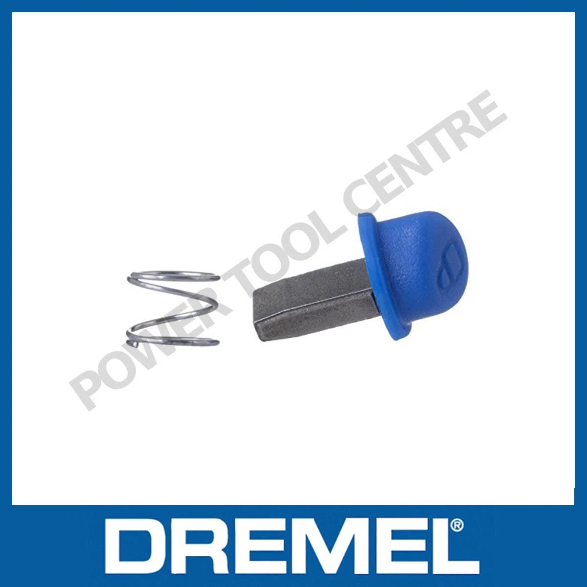 Dremel locking pin deals