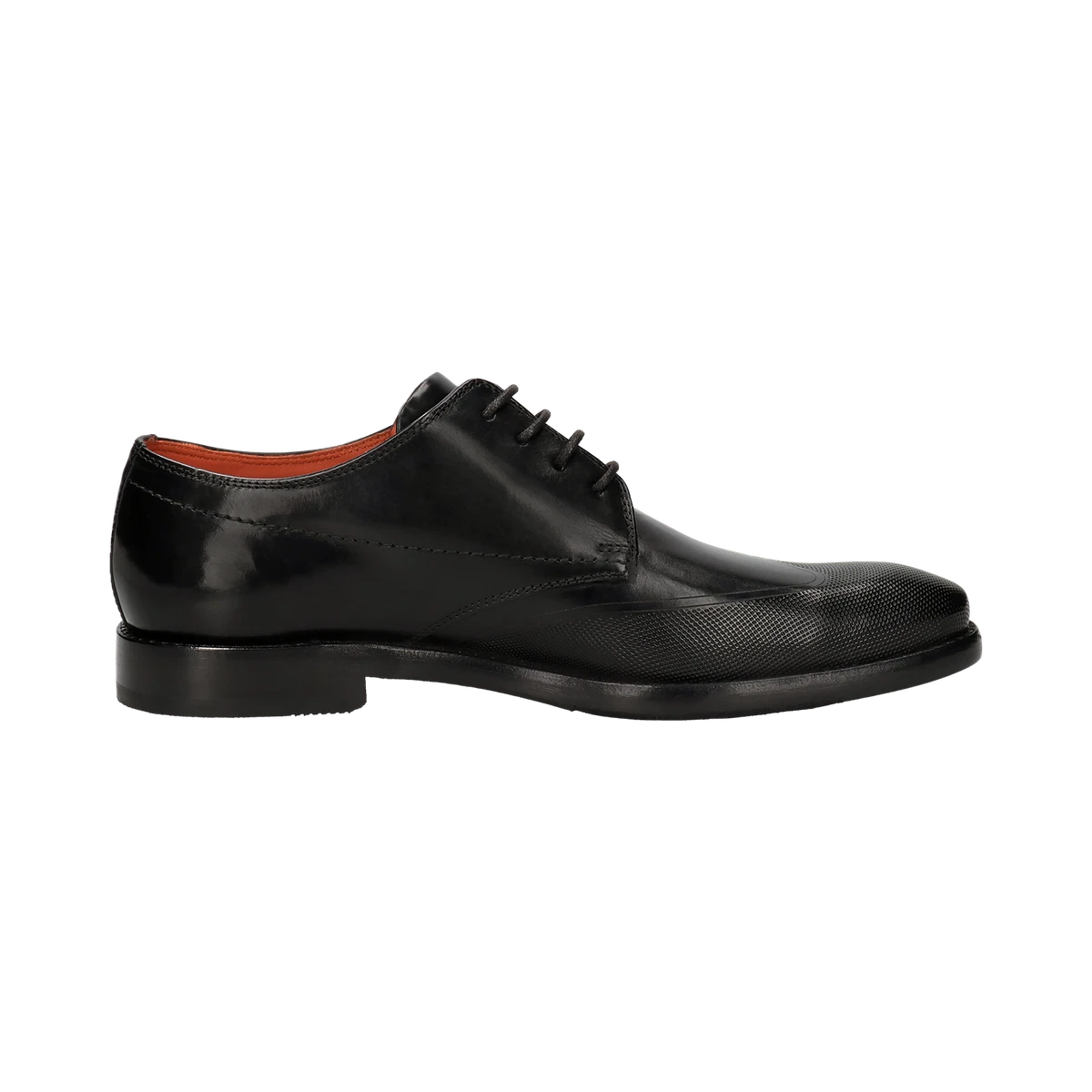 Soft cushioned formal shoes sale
