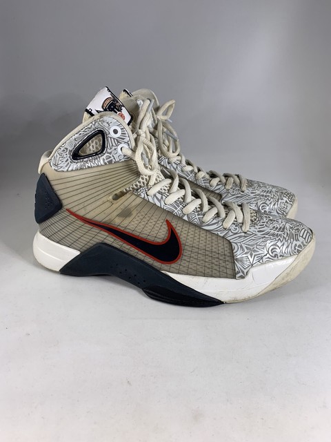 hyperdunk united we rise