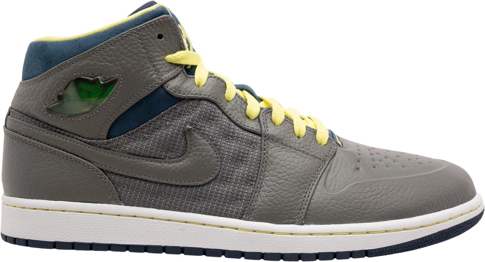 Jordan 1 Retro 97 TXT Squadron Blue for Sale | Authenticity