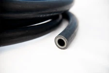 Galaxy OEM #8 AC Barrier Hose A/C Hose A/C Line Air Cond NEW Made In The USA