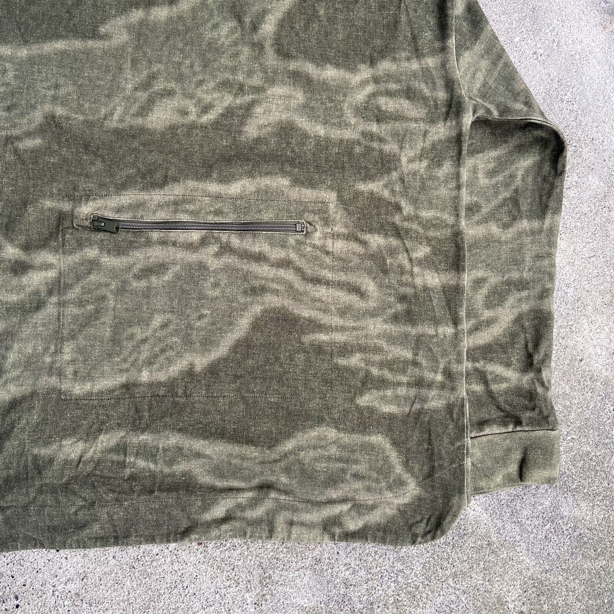 yeezy season 3 camo longsleeve shirt | eBay yeezy season 3 camo longsleeve shirt | eBay