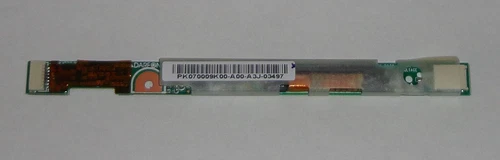 Acer Aspire PK070009K00 LCD Inverter - 19.NAF02.001