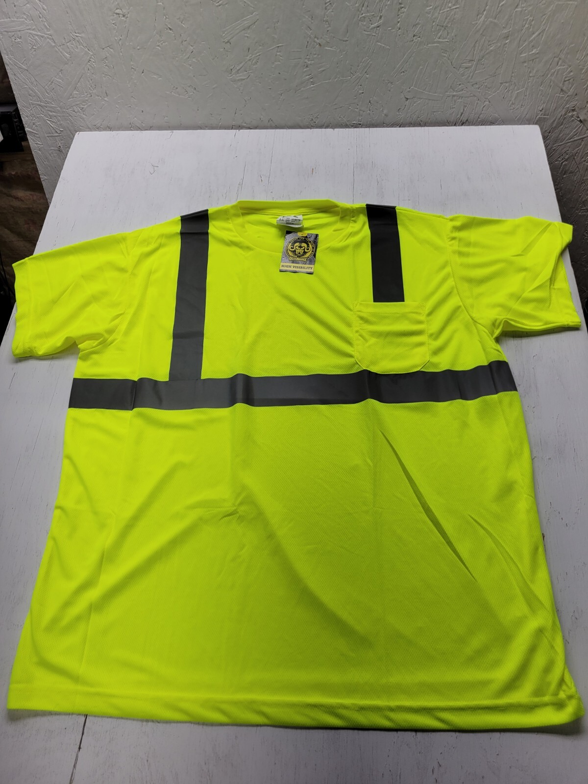 Picture 1 of 6