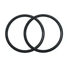 Aftermarket Piston Driver O-Ring for F250S, F350S,250-MC & Driver SP 501468- 2PK