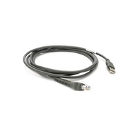 Symbol Cba-u01-s07zar Usb Cable 1 Pack Symbol Cba-u01-s07zar Usb Cable 1 Pack