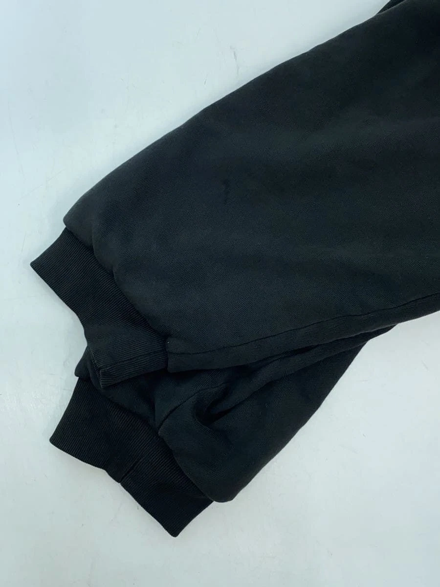 FELPA CON CAPPUCCIO YEEZY GAP ENGINEERED BY BALENCIAGA L COTONE Grigio 1166 Usata