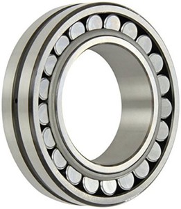 Подшипник 23028 cc w33
