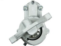 As-Pl Starter 12 V 1.1 Kw Passend FüR Land Rover Range 2.0 4X4 Freelander