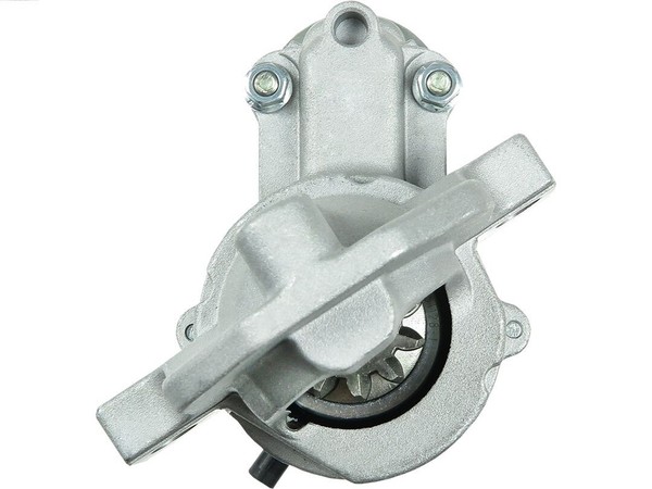 As-Pl Starter 12 V 1.1 Kw Passend FüR Land Rover Range 2.0 4X4 Freelander-image