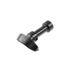 Wilson Combat Mag Magazine Guide for Full-Size Beretta 92 / 96 - 676