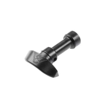 Wilson Combat Mag Magazine Guide for Full-Size Beretta 92 / 96 - 676