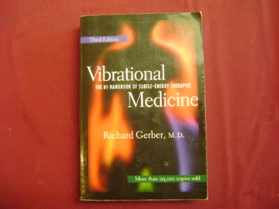 best books on vibrational energy Leten Automatic Telescopic Heating Voice Perfume Motorized Male Mastur