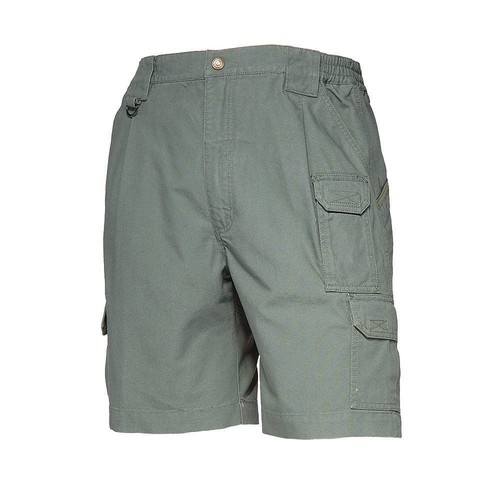 5.11 Tactical Men's Cotton Tactical 
