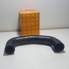 Radiateur Renault R18