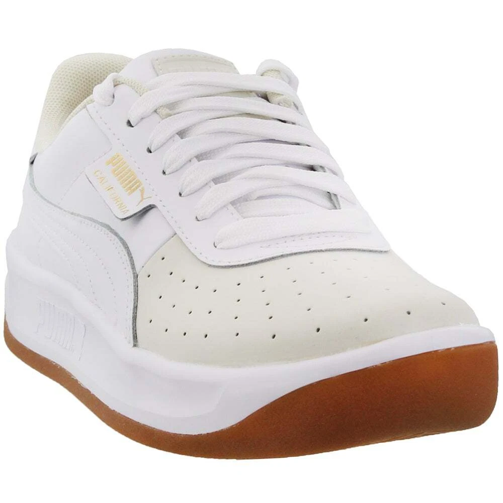 Puma california exotic clearance women's