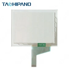 Touch Panel for U-7756P-ACCU1 FT-AS48-V4J Touch Screen Glass Digitizer