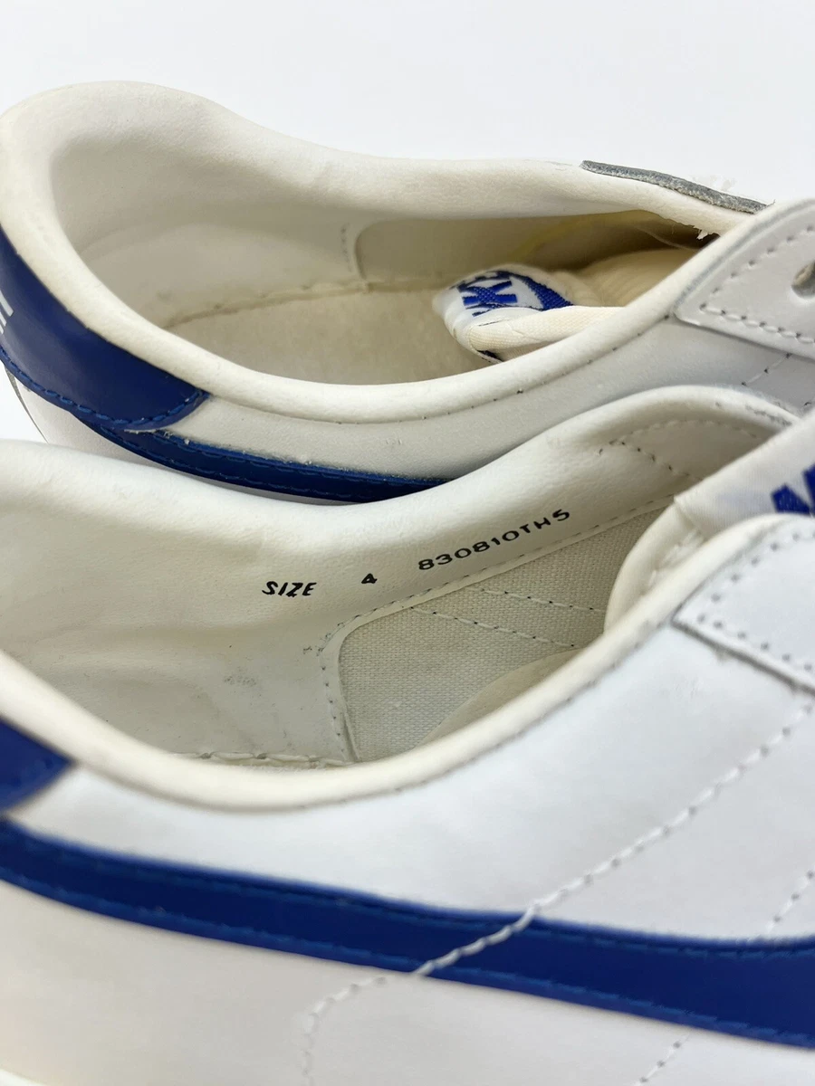 2022年秋冬新作 NIKE 1983 SKY 80s オリジナル FORCE スニーカー